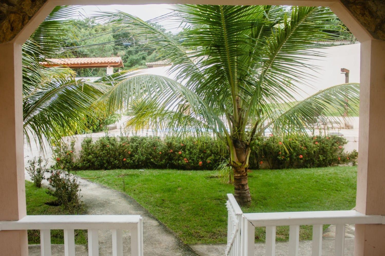 Temporada Villa Armacao dos Buzios Exterior photo